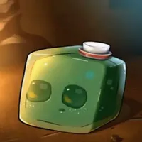Slime