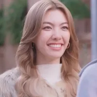 Orm
