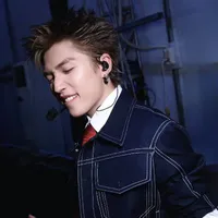 Võ Đình Nam: CODY