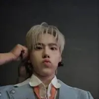 Đỗ Nam Sơn