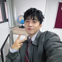 Lê Hồng Sơn: Sơnk