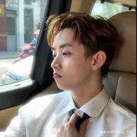 Nguyễn Thành Công: CôngB