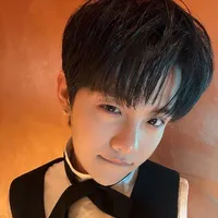 nhỏ t/g