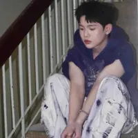 Lê Hồ Phước Thịnh: Jaysonlei