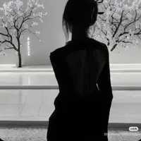 Trương Phương Nghi