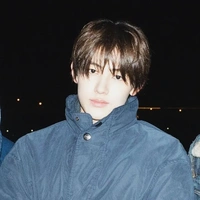 Eom Seonghyeon