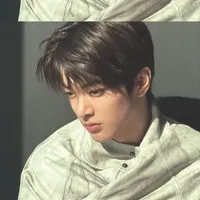 Ahn Keonho