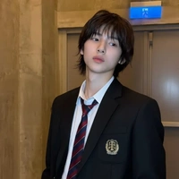 Kim Juhoon