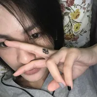 Emi Thasorn Klinniam