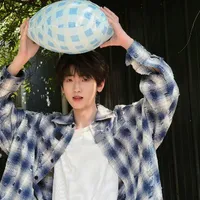 Zuoqihan