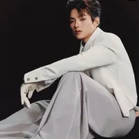 Bùi Trường Linh
