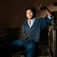 Nguyễn Đình Dương