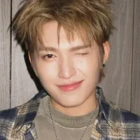 Võ Đình Nam