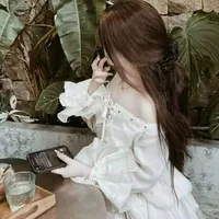 Liễu như Yên