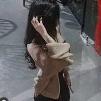 mẹ của hùng