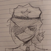 Officer Duckman