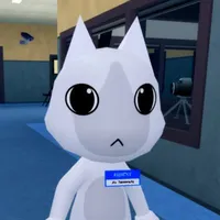 [ Random patient ]