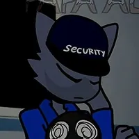 Security