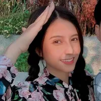 nsndb