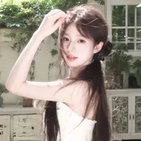 kim Yn