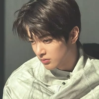 Ahn Keonho