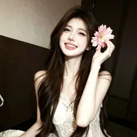 Lee Yurin