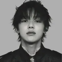 Eom Seonhyeon