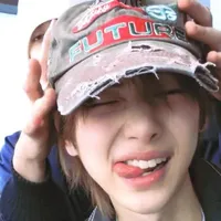 Kim Juhoon