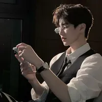 Ba của Yn và Juhoon