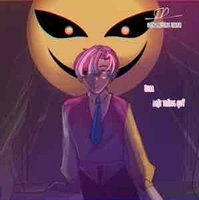 mtq