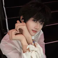 Trương Hàm Thụy