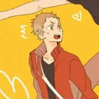 yaku morisuke