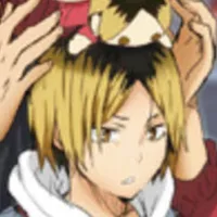 kozuma kenma