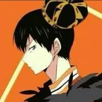 kageyama tobio