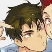 Ushijima Wakatoshi