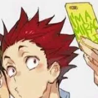 Tendou Satori
