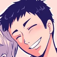 Sawamura Daichi