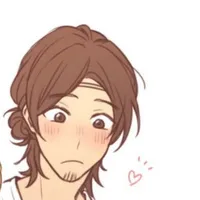Azumane Asahi