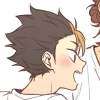 nishinoya yuu