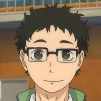 Takeda Ittetsu