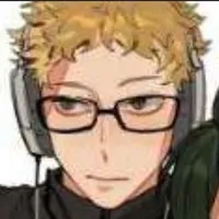 Tsukishima Kei