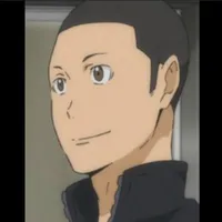 Narita Kazuhito