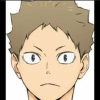 Kinoshita Hisashi 