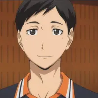 Ennoshita Chikara 