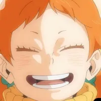 natsu