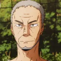 Ukai Ikkei