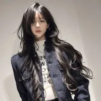 mẹ nu9