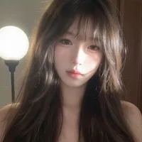 Bùi Nhã Ly