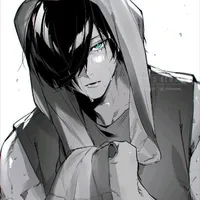 Itoshi Rin