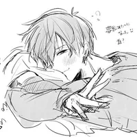 Isagi Yoichi